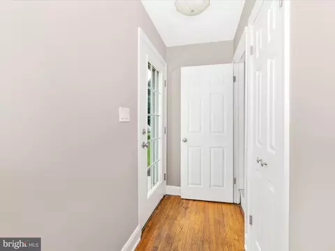 740 David Ave, Westminster, MD 21157 photo 4