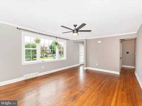 740 David Ave, Westminster, MD 21157 photo 8