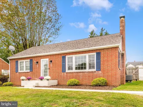 740 David Ave, Westminster, MD 21157 photo 42