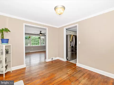 740 David Ave, Westminster, MD 21157 photo 10