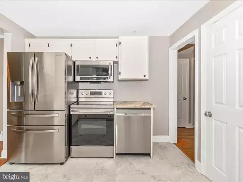 740 David Ave, Westminster, MD 21157 photo 16