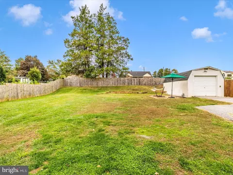 740 David Ave, Westminster, MD 21157 photo 44