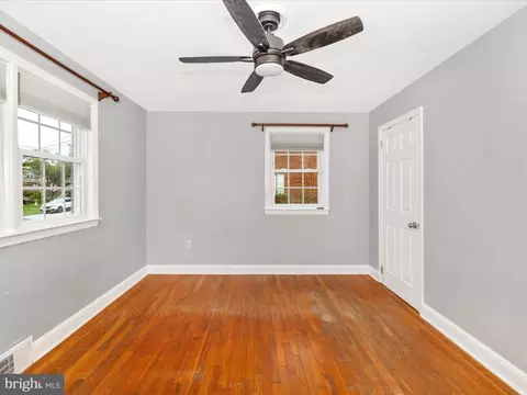 740 David Ave, Westminster, MD 21157 photo 19