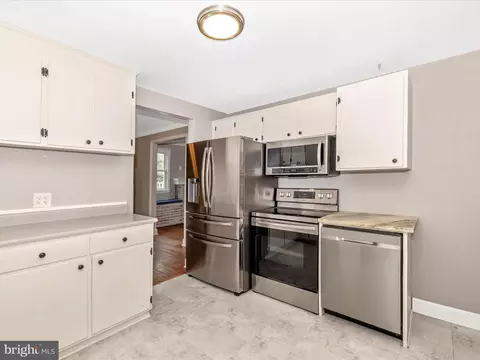 740 David Ave, Westminster, MD 21157 photo 15