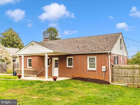 740 David Ave, Westminster, MD 21157 photo 46