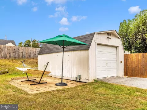 740 David Ave, Westminster, MD 21157 photo 50