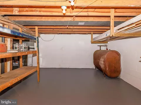 740 David Ave, Westminster, MD 21157 photo 39