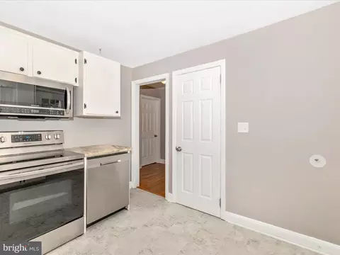 740 David Ave, Westminster, MD 21157 photo 17