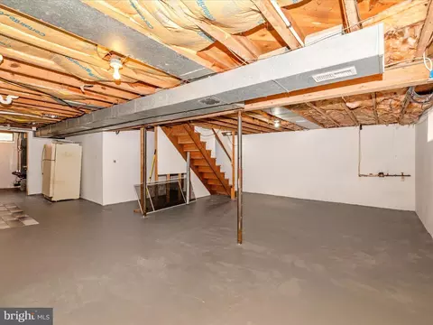 740 David Ave, Westminster, MD 21157 photo 33