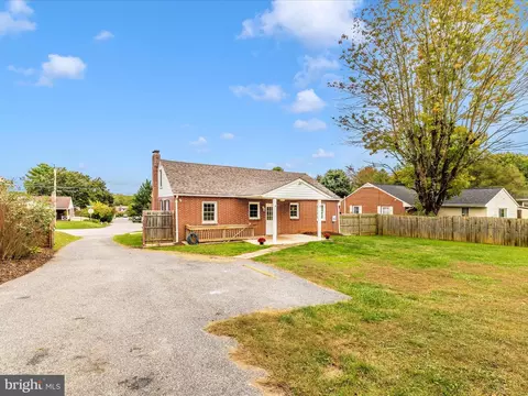 740 David Ave, Westminster, MD 21157 photo 49