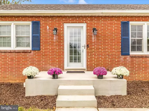 740 David Ave, Westminster, MD 21157 photo 3