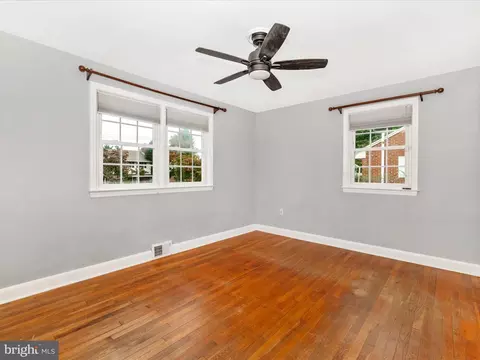 740 David Ave, Westminster, MD 21157 photo 18