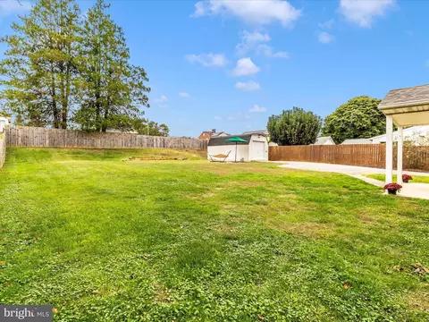 740 David Ave, Westminster, MD 21157 photo 45