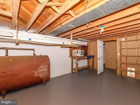 740 David Ave, Westminster, MD 21157 photo 38