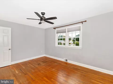 740 David Ave, Westminster, MD 21157 photo 22