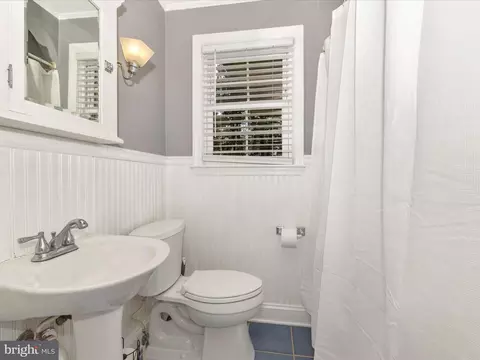 740 David Ave, Westminster, MD 21157 photo 26