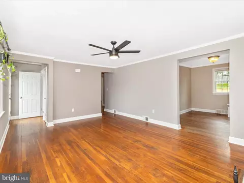 740 David Ave, Westminster, MD 21157 photo 7