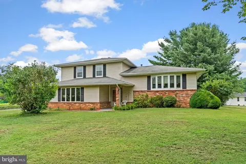 5134 Perry Rd, Mount Airy, MD 21771