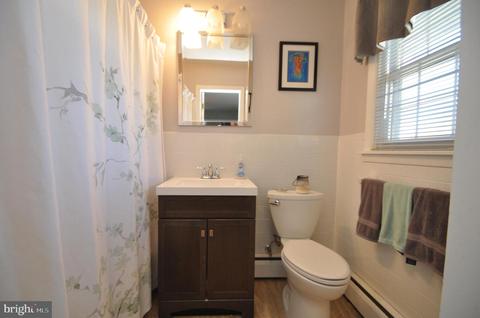 314 Hook Rd, Westminster, MD 21157 photo 10