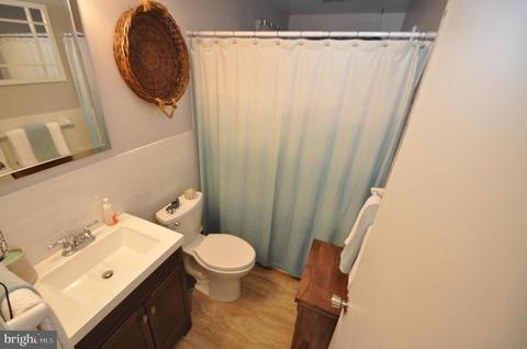 314 Hook Rd, Westminster, MD 21157 photo 12