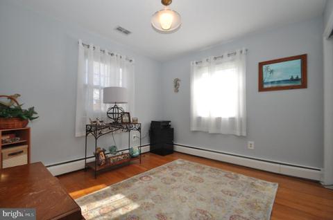 314 Hook Rd, Westminster, MD 21157 photo 14