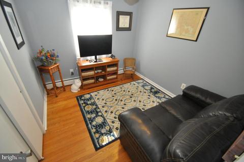 314 Hook Rd, Westminster, MD 21157 photo 13