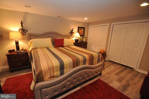 314 Hook Rd, Westminster, MD 21157 photo 20