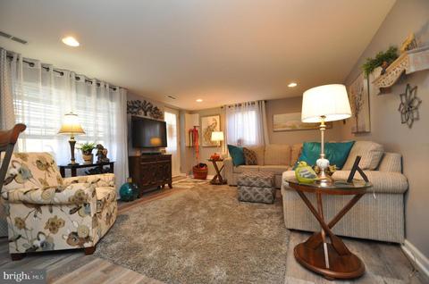 314 Hook Rd, Westminster, MD 21157 photo 17