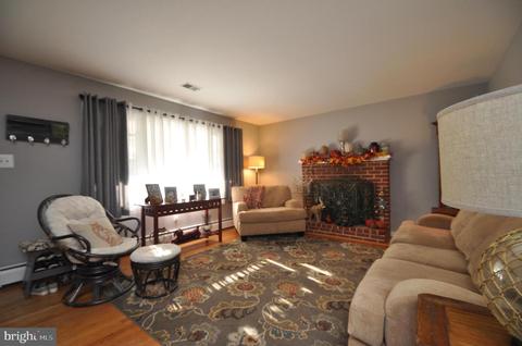 314 Hook Rd, Westminster, MD 21157 photo 15