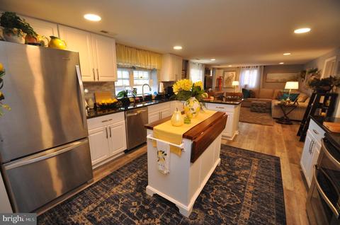 314 Hook Rd, Westminster, MD 21157 photo 18