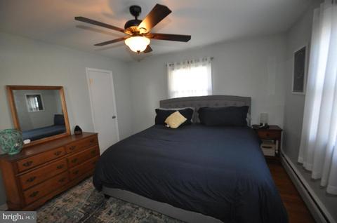 314 Hook Rd, Westminster, MD 21157 photo 9