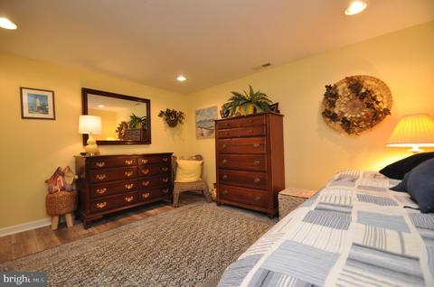 314 Hook Rd, Westminster, MD 21157 photo 22