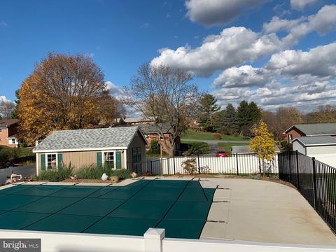 314 Hook Rd, Westminster, MD 21157 photo 4
