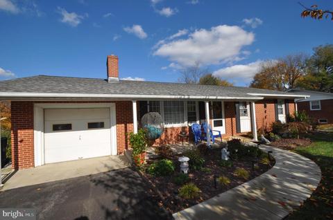 314 Hook Rd, Westminster, MD 21157 photo 1