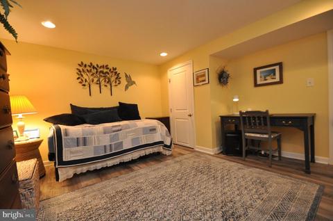 314 Hook Rd, Westminster, MD 21157 photo 23