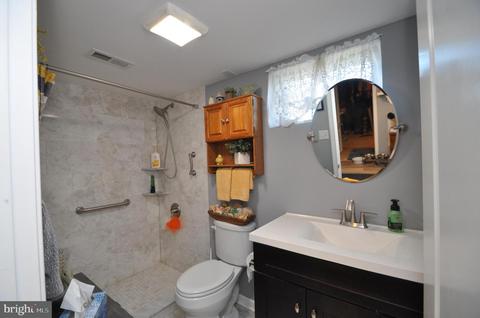 314 Hook Rd, Westminster, MD 21157 photo 24