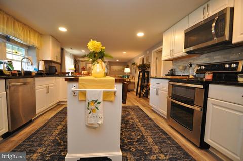 314 Hook Rd, Westminster, MD 21157 photo 19