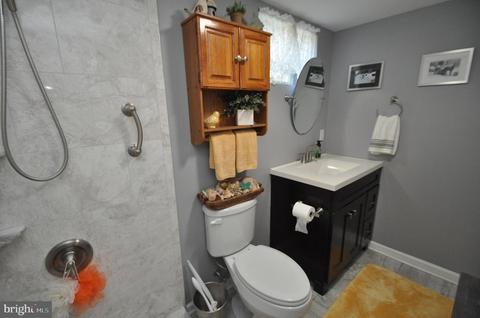 314 Hook Rd, Westminster, MD 21157 photo 25