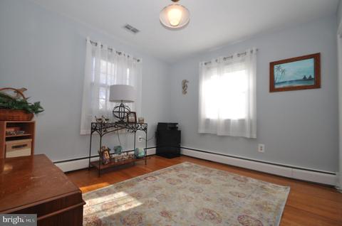 314 Hook Rd, Westminster, MD 21157 photo 11