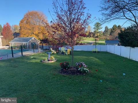 314 Hook Rd, Westminster, MD 21157 photo 27