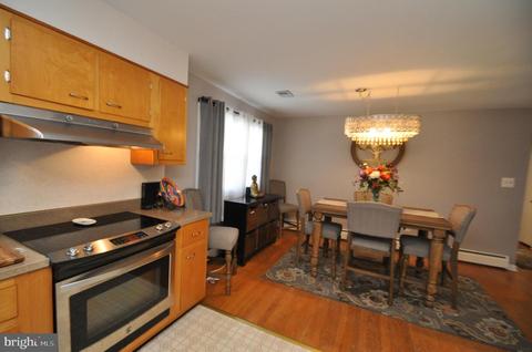 314 Hook Rd, Westminster, MD 21157 photo 7