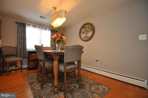 314 Hook Rd, Westminster, MD 21157 photo 6