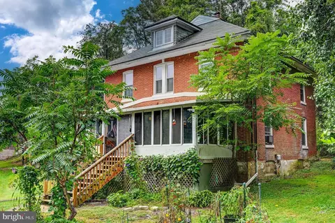 334 N Tannery Rd, Westminster, MD 21157