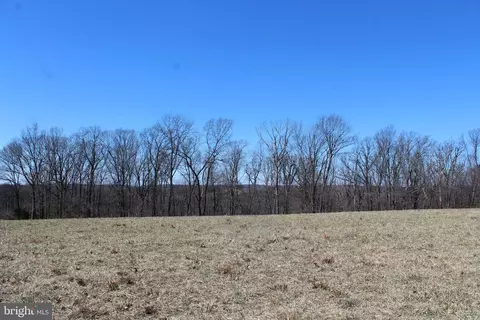 lot1 Water Tank Rd, Manchester, MD 21102