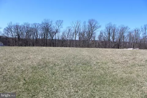 lot2 Water Tank Rd, Manchester, MD 21102