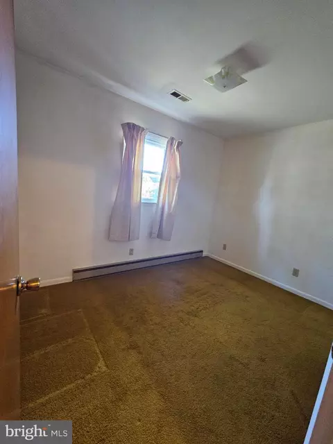 1124 Cedarbrook Rd, Hampstead, MD 21074 photo 25
