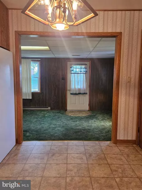1124 Cedarbrook Rd, Hampstead, MD 21074 photo 16