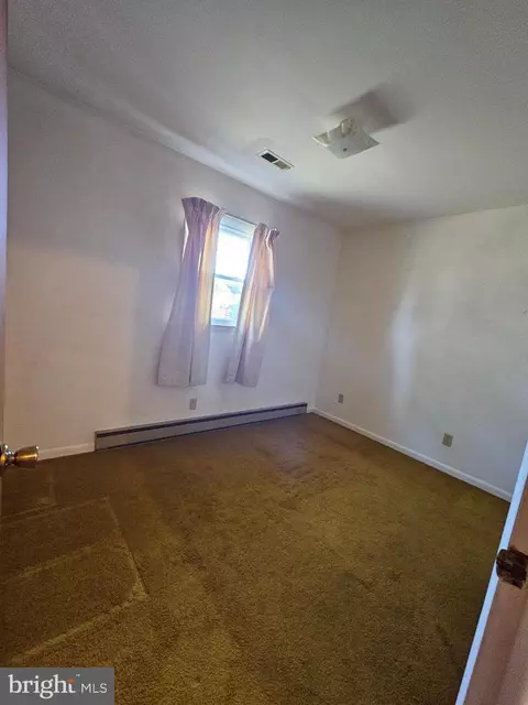 1124 Cedarbrook Rd, Hampstead, MD 21074 photo 26