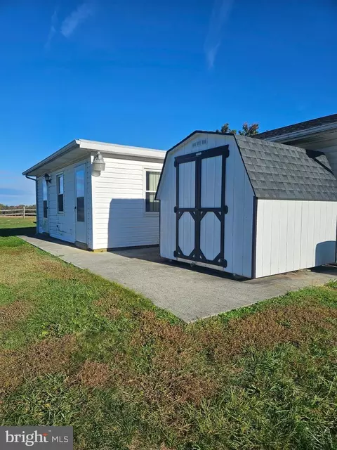 1124 Cedarbrook Rd, Hampstead, MD 21074 photo 44
