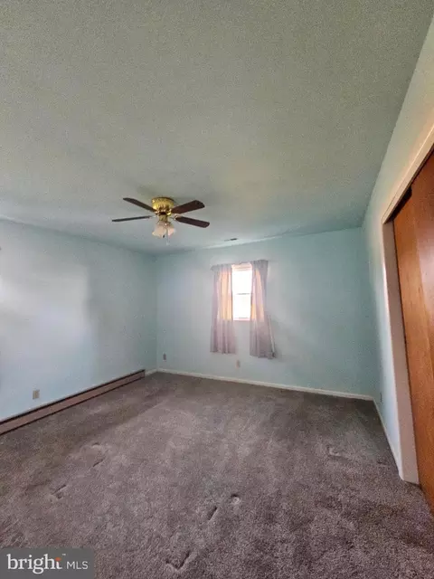 1124 Cedarbrook Rd, Hampstead, MD 21074 photo 30
